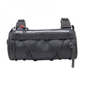 Zéfal Z ADVENTURE F1 FRONT BAG 1,2 L - leichte Lenkertasche für Bikepacking