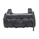 Zéfal Z ADVENTURE F1 FRONT BAG 1,2 L - leichte Lenkertasche für Bikepacking
