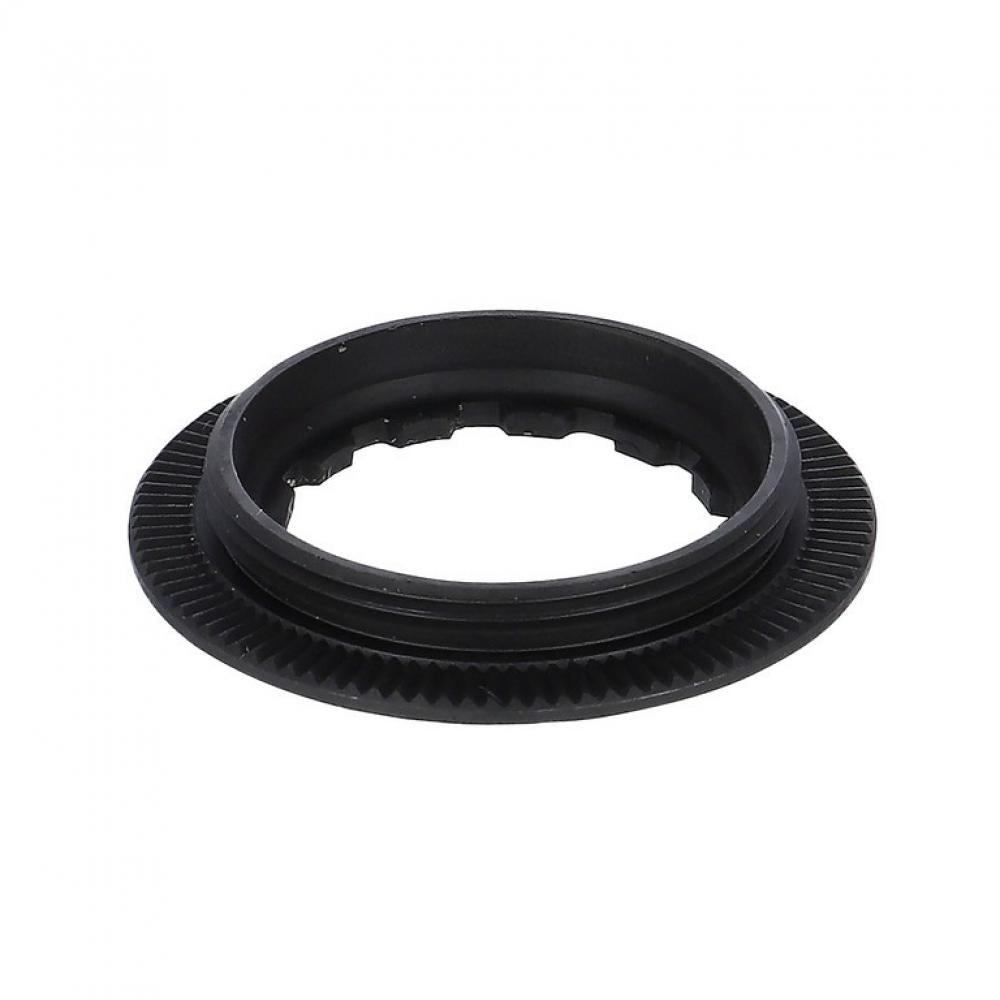 Kassetten Lockring 12t Stahl Für Pg-1050/1030 - Sicherer Abschluss Für Deine Kassette