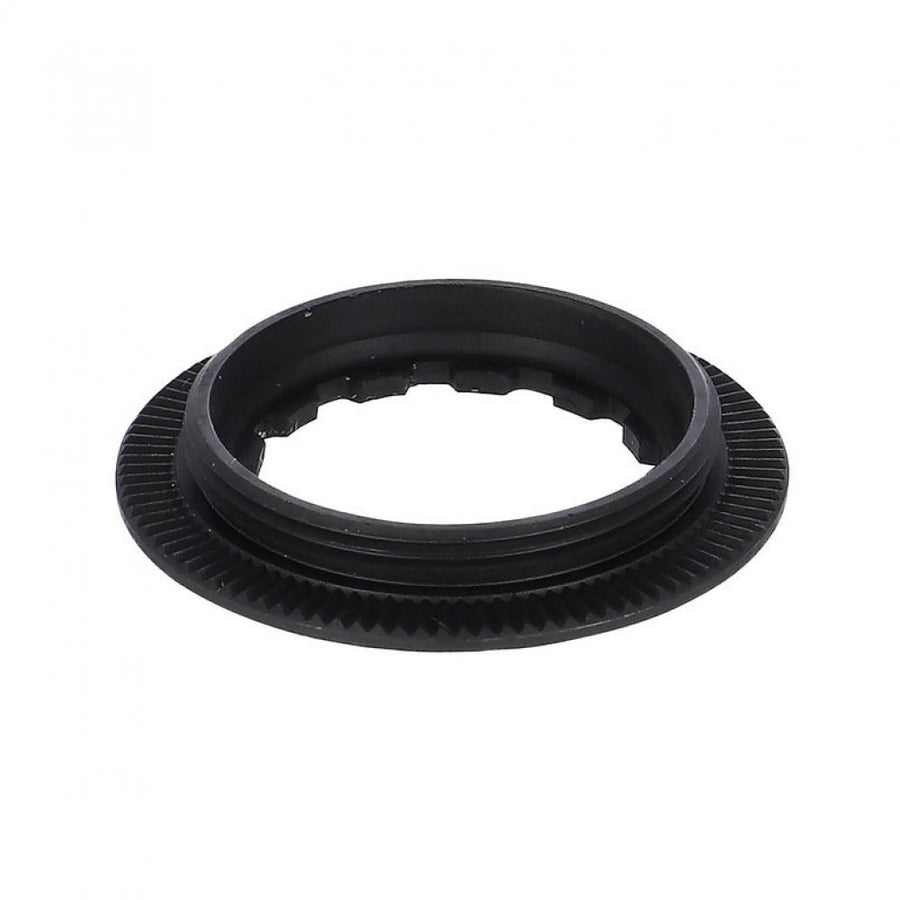SRAM Kassetten-Abschlußring 12T für PG-1050/1030 - stabiler Lockring aus Stahl
