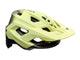 FOX Speedframe Pro Backfade MTB-Helm Lime Green Größe M 55-59 cm Mips