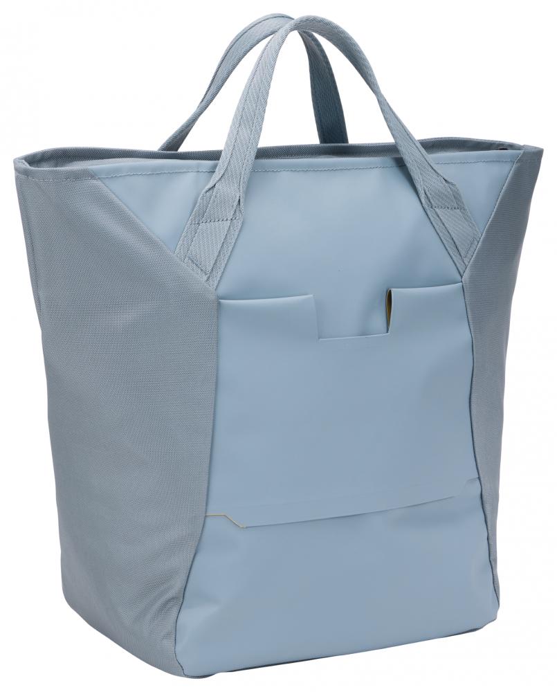 Thule Tasche Fahrradtasche Thule Chasm Shopping Tote