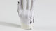 Specialized TRAIL D3O Handschuh LF MEN STN XXL STONE - sicherer Grip und Schutz - Bekleidung