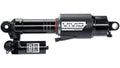 RockShox Federbein Vivid Ultimate RC2T