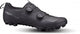 Specialized RECON 3.0 MTB Schuh BLK 43 BLACK - steife MTB-Sohle & effizienter Vortrieb