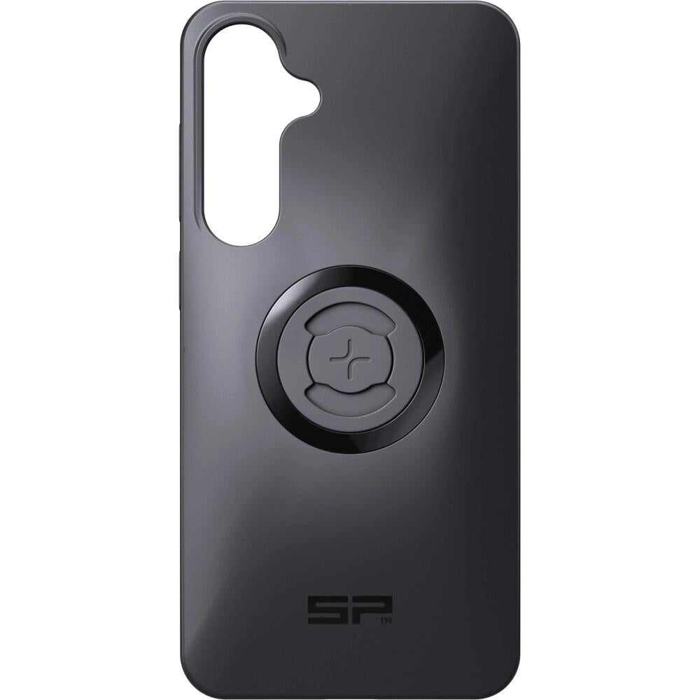 SP Connect SP Phone Case SPC+ S25+ - Schutzhülle Größe S25+ mit MagSafe-Kompatibilität