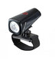 Sigma BUSTER 150 HL Helmleuchte 150 Lumen - 76g leicht, 74m Reichweite, 5 Modi