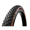 Vittoria Reifen Barzo 29x2.10 Zoll 52-622 schwarz braun TLR faltbar