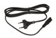 Campagnolo Netzkabelset - CEE (Europa außer UK) AC12-CACEEEPS