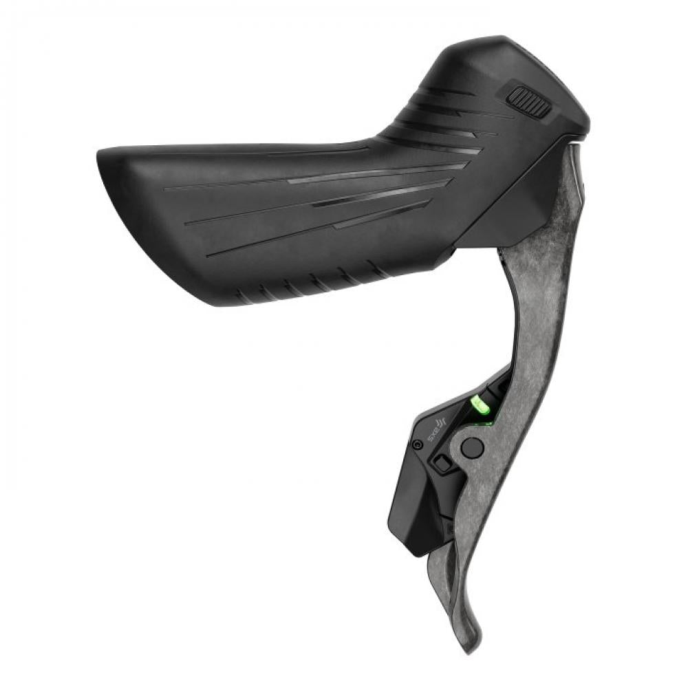 SRAM Scheibenbremse "Force AXS E1"nHydraulisch