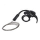 SR-Suntour Lenkerschalter Dual-RL 2in1 für Gabel und Dämpfer