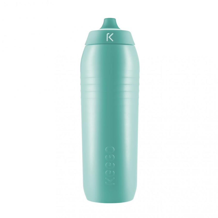 KEEGO BOTTLE 750 ml (MNT) Mint