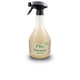 DR.WACK F100 Bio Fahrradreiniger 1000 ml - Umweltfreundlicher Fahrradreiniger - Fahrradpflege