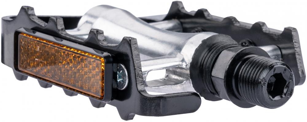 Contec Pedal CPI-046