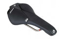 Prologo Scratch NDR Fahrradsattel 140 mm - Anatomisch für Road und Mountainbike