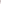 TRELOCK Kit ZR 355 150 flexible Diebstahlsicherung, schwarzes Kettenschloss mit rotem TRELOCK Logo.