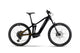 Haibike ALLTRAIL 10 27.5 i800Wh 12S Eagle 70 - Unbekannt