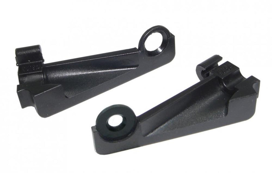 Haibike Cable Inlet X+Sduro Abdeckung inkl. Schraube,mit Logo,Gen2