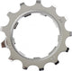 SHIMANO Ritzel für CS-HG70-9 13 Zähne integrierter Distanzring - 70-9, 13 Zähne