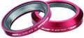 FSA Ersatz ACB-Lager Super Light ACB 1 1/8" - leichtes Upgrade für Deinen Steuersatz