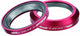 FSA Ersatz ACB-Lager Super Light ACB 1 1/8" - leichtes Upgrade für Deinen Steuersatz