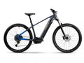 ALLTRACK 6.5 29 i600Wh 11-G Cues 25 HB BCXP GL_grey/blue/yellow Rh L50