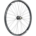 FSA Laufradsatz Grid Off-Road 27,5" 584x27 mm Schwarz - robustes Enduro-Laufradset