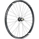 FSA Laufradsatz Grid Off-Road 27,5" 584x27 mm Schwarz - robustes Enduro-Laufradset