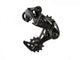 SRAM X01 DH 7-fach Schaltwerk Type 3.0 28T - präzises Downhill-Schalten