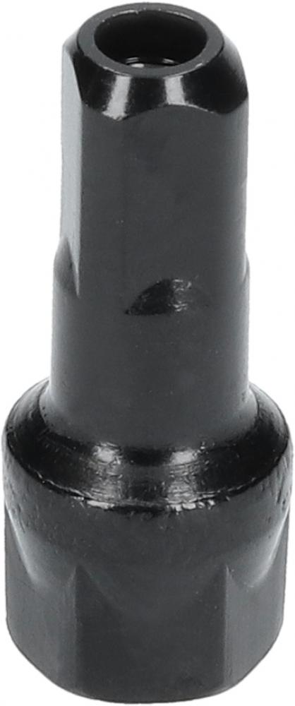 Nippel Wh-9000-c24-cl - Speichennippel Für Rennrad-laufräder, 28" | Qr | Felgenbremse