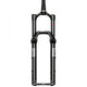 RockShox Reba Gold Isolator 3P Federgabel - 27