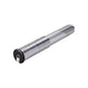BBB Cycling BBB Steuersatz Verlängerung 28.6/25.4mm schwarz 28 - komfortable Lenkererhöhung