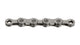 Kette KMC X11 1/2 X 11/128" 114 Glieder 11-fach