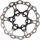 Contec Bremsscheibe CDR-HD 2 140mmx1.8mm 2-teilig 6-Loch
