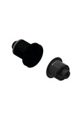 DT Swiss Umrüstkit Achse 12 mm - einfache Achs-Umrüstung neueste Version