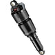 DT Swiss Federbein R 535 DU Lever 210/55 mm Schwarz - sensibler All-Mountain-Dämpfer