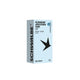 Schwalbe Aerothan SCV15 Fahrradschlauch 23/32-622 80mm - 105g Ultraleicht & Pannensicher