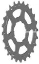 SHIMANO Ritzel für CS-M5100 - 24 Zähne