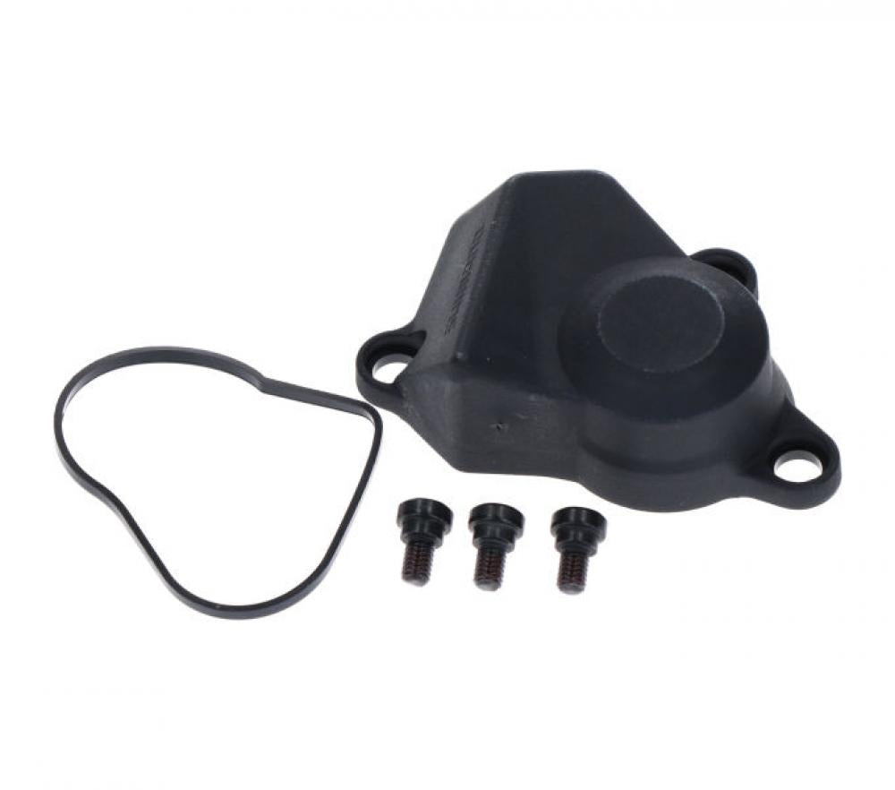 SHIMANO Plattenabdeckungseinheit für RD-RX820 Abdeckung