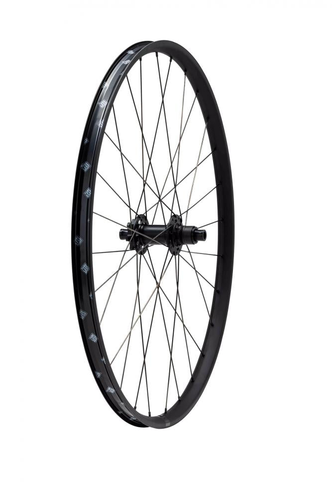 REAR WHL OE XC - Hinterrad