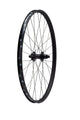WHL OE XC, 29", REAR, ALLOY, TA, 12X148MM, DISC, 6-BOLT, 28H, SRAM XD FHB - BLACK