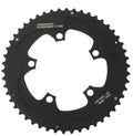 Kettenblatt Stronglight Sram Force/Red22 außen 50(34) Z, ct², 11-fach