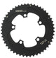 Kettenblatt Stronglight Sram Force/Red22 außen 50(34) Z, ct², 11-fach