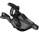 SHIMANO Schalthebel DEORE XT SL-M8100 12-fach Rechts Schelle Schalthebel - für MTB 12-fach Antriebe