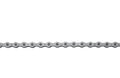 SHIMANO LINKGLIDE CN-LG500 9/10/11-fach Fahrradkette, langlebige silberne Antriebskette.