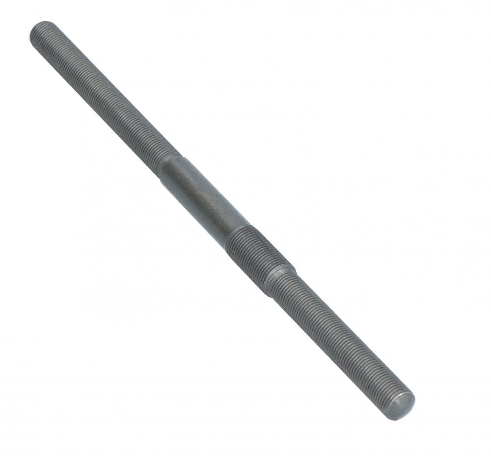 Vollachse Rh-im11 - 200 Mm