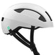 LAZER Helm CityZen KinetiCore Urban/E-Bike Weiß S 52-56 cm - sicher pendeln in moderner Ausführung
