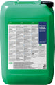 Bio-Circle Eco & Bike Parts Cleaner 20 l - kraftvoller, umweltschonender Fahrradreiniger