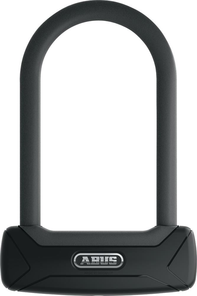 Abus Bügelschloss Granit Plus 640 L 150 mm W 83 mm D 12 mm