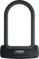 Abus Bügelschloss Granit Plus 640 L 150 mm W 83 mm D 12 mm